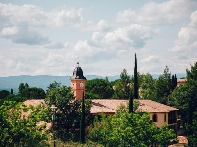 Appartement vente à Largentière, Grospierres