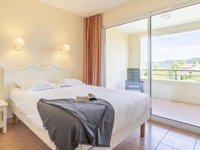 Appartement vente à Aix-en-Provence, Mallemort