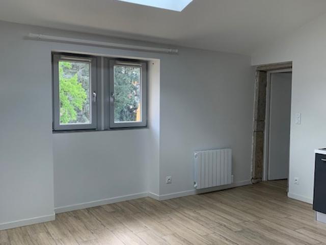 Appartement location à Villefranche-sur-Saône, Rhône