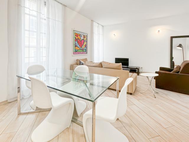 Appartement vente à Grasse, Cannes