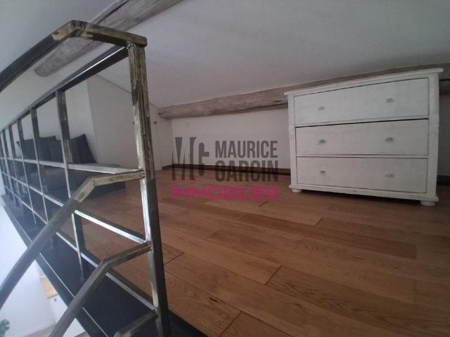 Appartement location à Fontaine-de-Vaucluse, Vaucluse