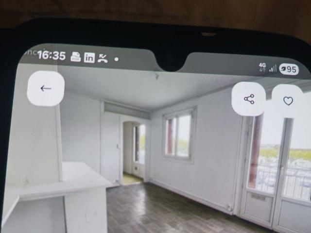 Appartement location à Lannemezan, Hautes-Pyrénées
