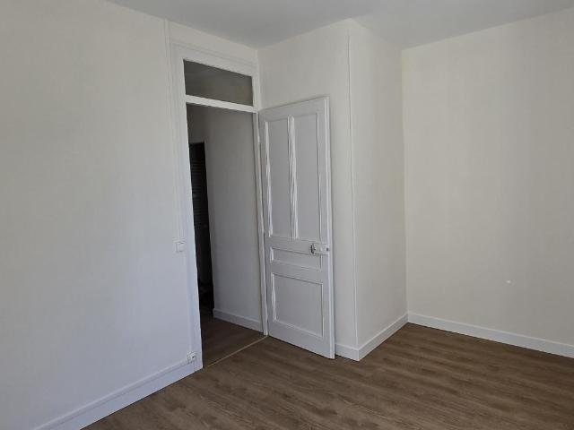 Appartement location à Lyon, Métropole de Lyon