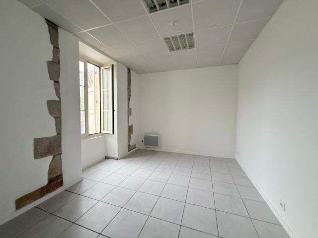 Appartement location à Vierzon