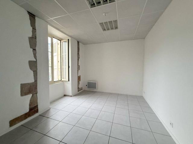 Appartement location à Vierzon, Cher