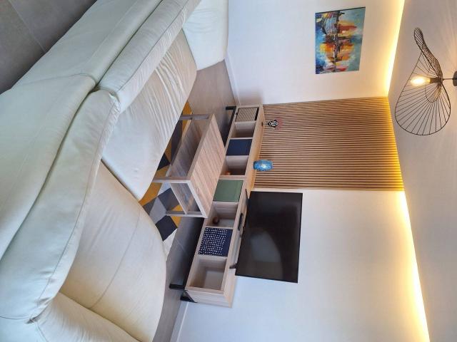 Appartement location à Arbent, Ain