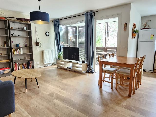 Appartement location à Bayonne, Saint-pierre-d'irube
