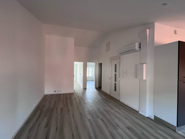 Appartement vente à Brignoles, Carnoules