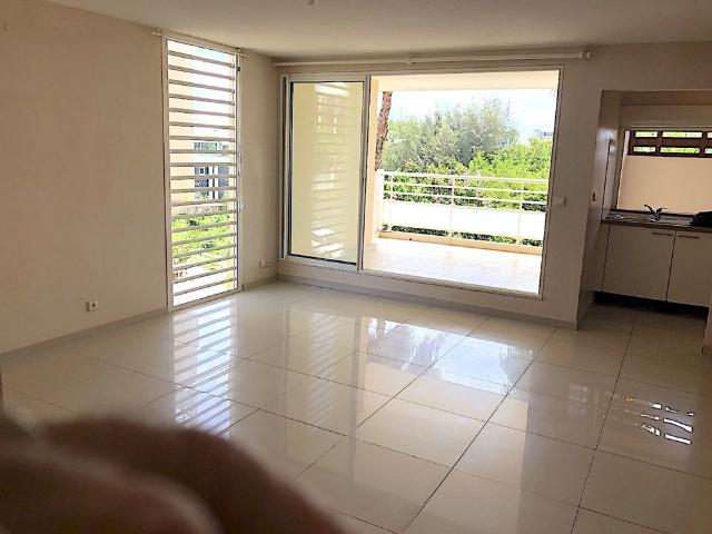 Appartement location à Le Grand Varaine, La Celle-sous-Gouzon