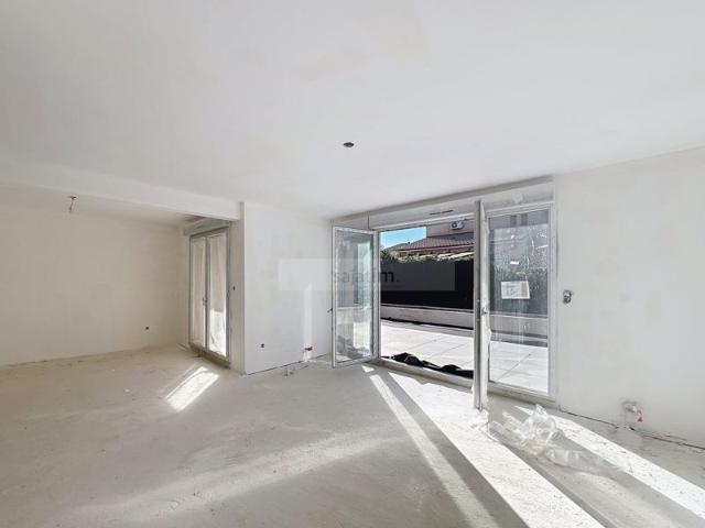 Appartement vente à Arrondissement de Toulon, Six-fours-les-plages