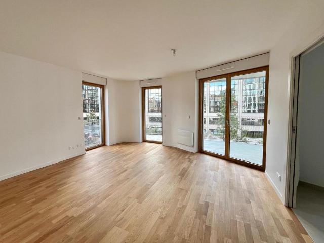 Appartement location à France métropolitaine, Boulogne-billancourt