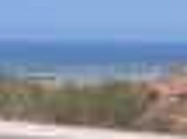 Terrain vente à Essaouira, L'Oriental