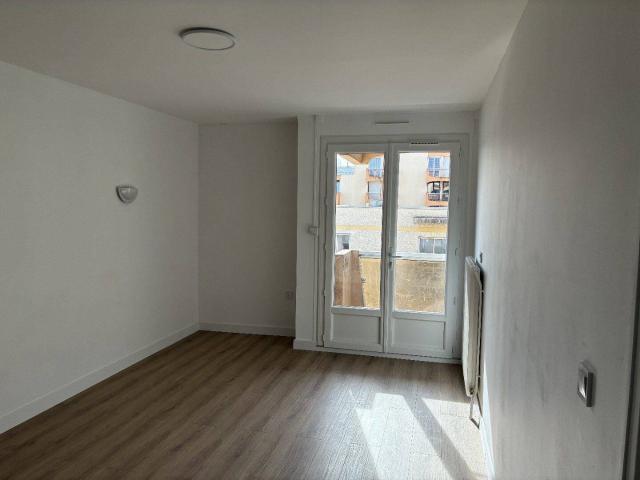 Appartement location à La Fournaise, Pézenas