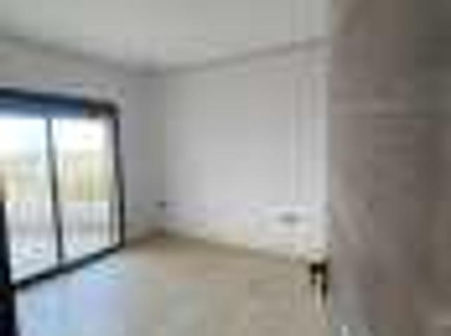 Appartement vente à Anfa, Gharb-Chrarda-Beni Hssen