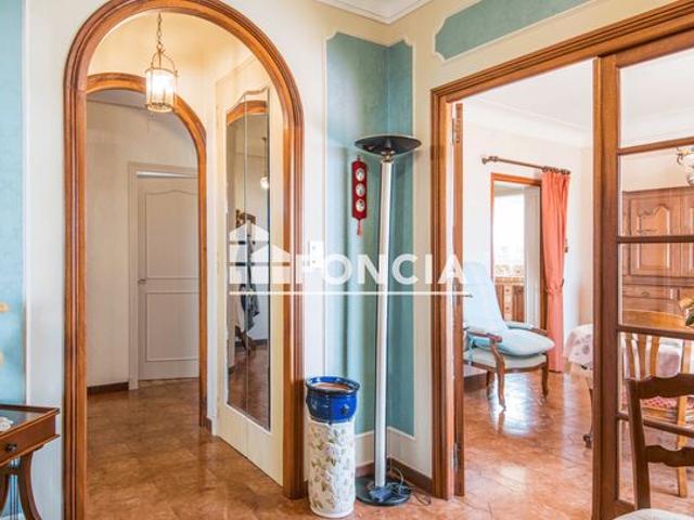 Maison vente à Castelsarrasin, Albefeuille-lagarde