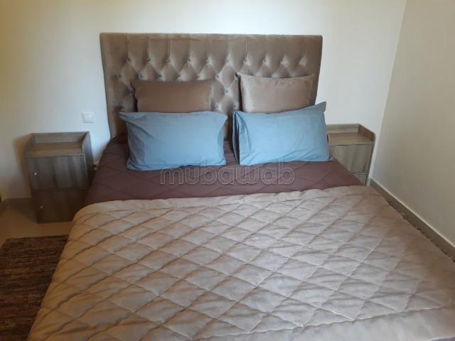 Appartement vente à Oulad Rahal, Gharb-Chrarda-Beni Hssen