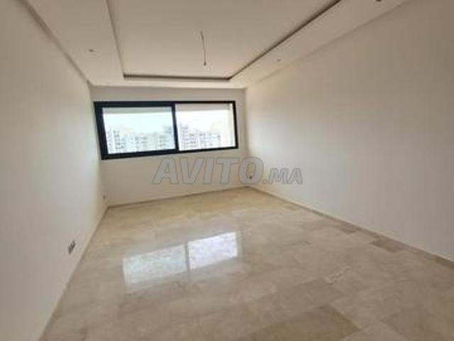 Appartement location à Hay Riad, Berkane