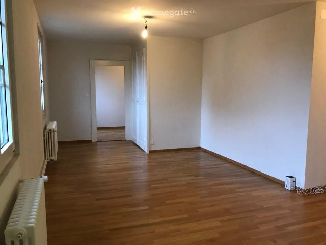 Apartment mieten in Vevey, District de la Riviera-Pays-d’Enhaut