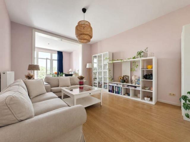 Kot location à Brussel, Bruxelles