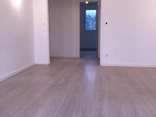 Appartement location à Epinay-sur-seine