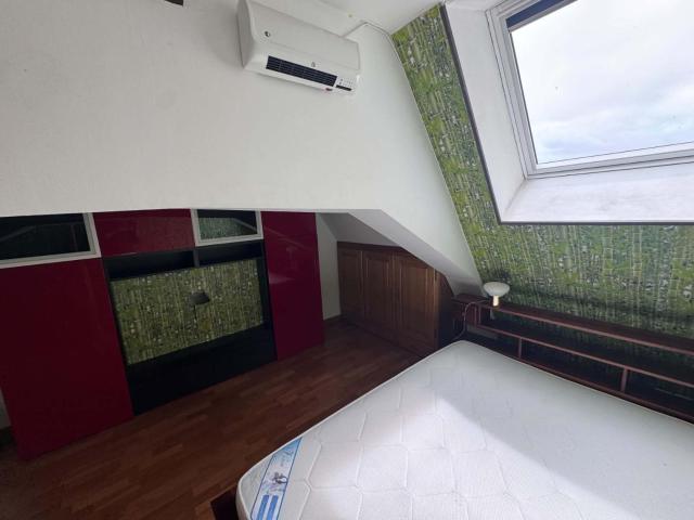 Appartement location à Douai