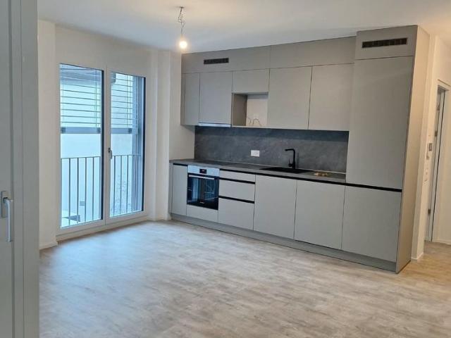 Apartment mieten in Territet, Montreux