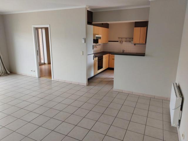 Appartement location à Biéreau, Ottignies-Louvain-la-Neuve