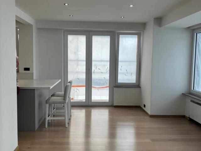 Appartement location à Uccle, Bruxelles