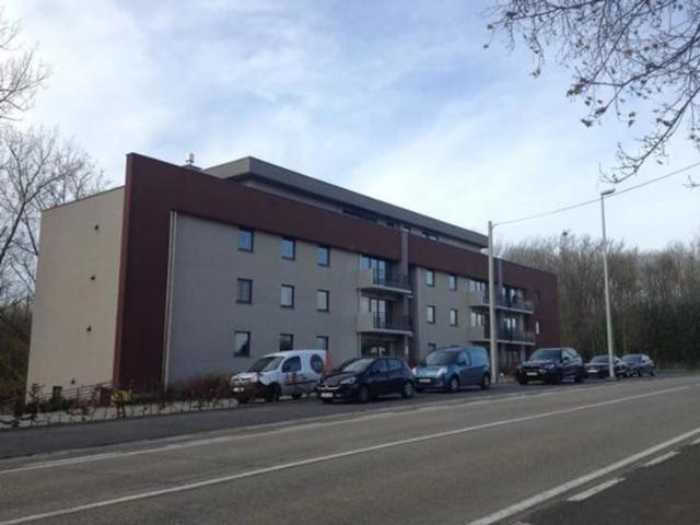 Appartement location à Ciply, Wallonie