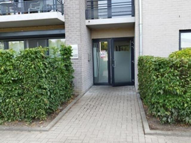Appartement location à Ciply, Wallonie