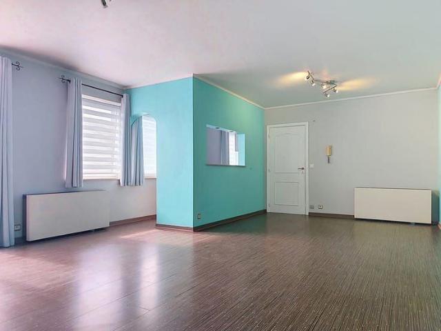 Appartement location à Anderlues, Wallonie