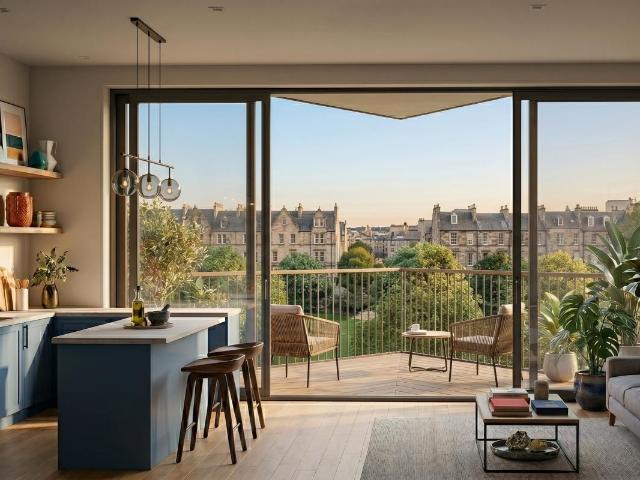 Appartement vente à Bordeaux, Artigues-près-bordeaux