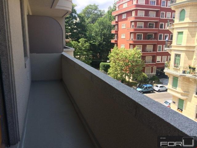 Apartment mieten in Safiental, Graubünden
