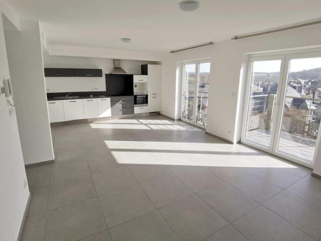 Appartement location à Gedinne, Wallonie