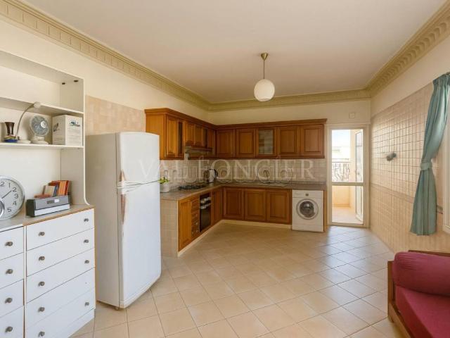 Appartement vente à Anfa, Gharb-Chrarda-Beni Hssen