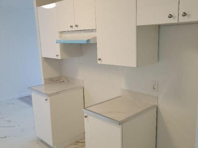Apartment for rent in Dollard-des-ormeaux, Quebec