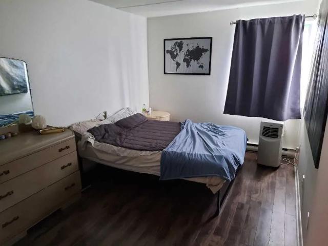 Apartment for rent in Dollard-des-Ormeaux, Montréal (région administrative)