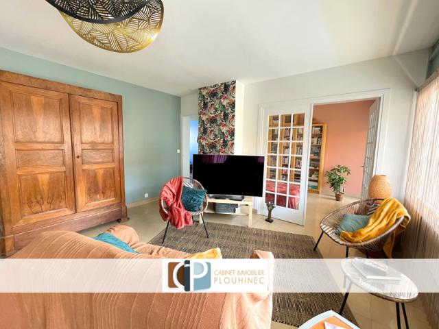 Appartement vente à Mâcon