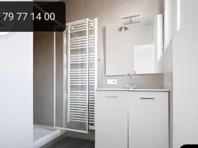Maison vente à Béziers, Pézenas