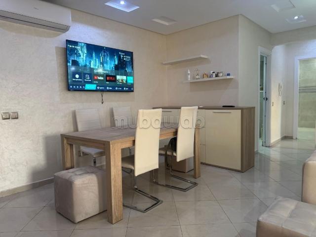 Appartement vente à Agadir, Oued ed Dahab-Lagouira