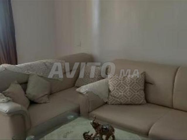 Appartement vente à Martil, Tanger-Tétouan