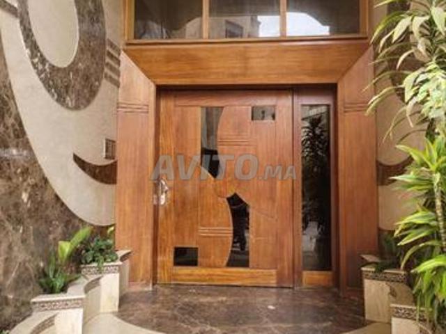 Appartement vente à Tanger طنجة, Préfecture de Tanger-Assilah عمالة طنجة-أصيلة