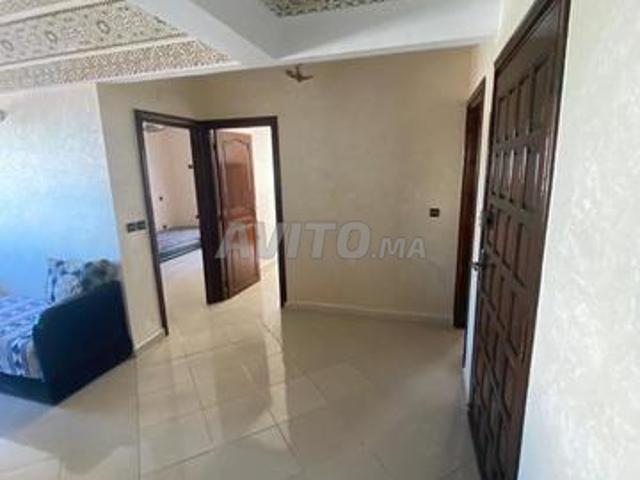 Appartement location à Al Haouz, L'Oriental