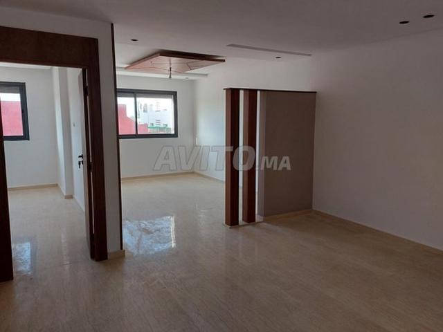 Appartement location à Centre Ville