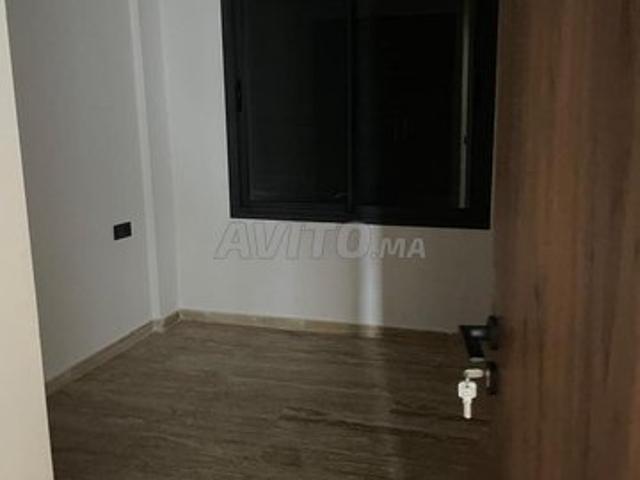 Appartement vente à Bouskoura