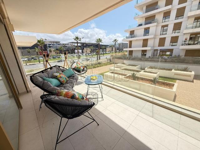 Appartement location à Rbat