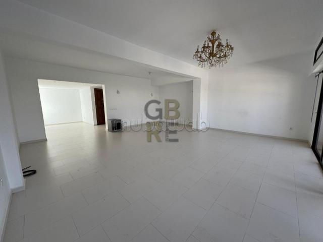 Appartement location à Rbat