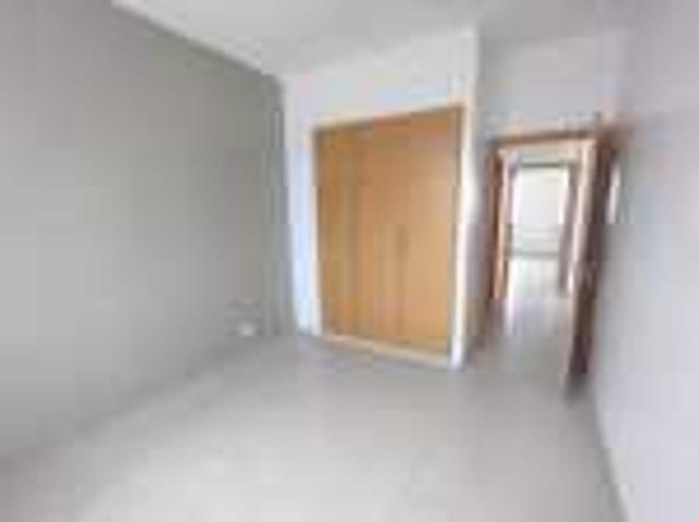 Appartement location à Kénitra, Gharb-Chrarda-Beni Hssen