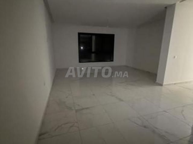 Appartement location à Rbat