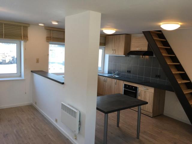 Kot location à Gelbressée, Namur